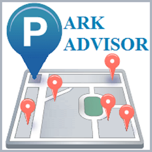 Descargar app Parkadvisor