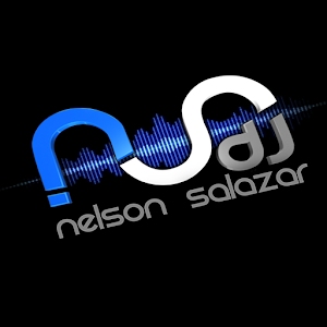 Descargar app Nelson Salazar