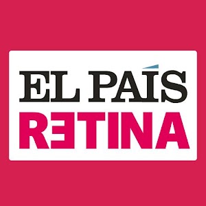 Descargar app El País Retina Tv
