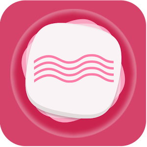 Descargar app Vibrador Rosa Masaje disponible para descarga