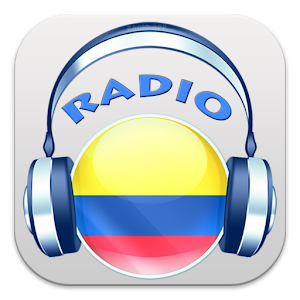 Descargar app Emisoras Colombianas Envivo