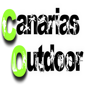 Descargar app Canarias  Outdoor disponible para descarga