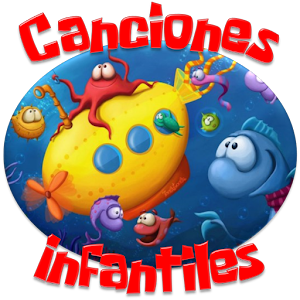 Descargar app Canciones Infantiles Gratis En Español disponible para descarga
