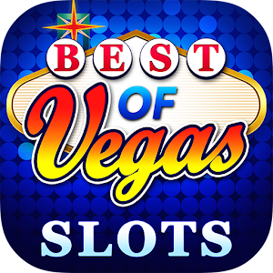 Descargar app Best Of Vegas - Casino Slots