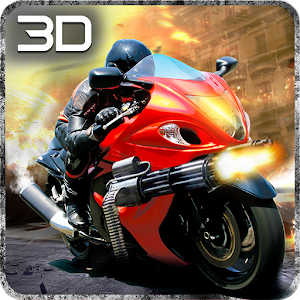 Descargar app Loco Moto Tirador San Andreas disponible para descarga