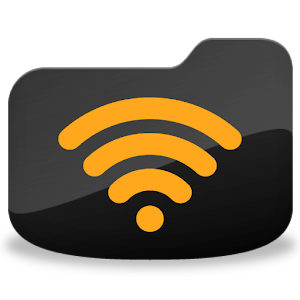 Descargar app Wifi Explorador De Archivospro