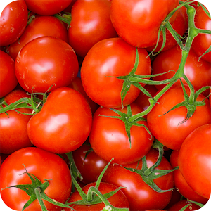 Descargar app Beneficios Del Tomates disponible para descarga