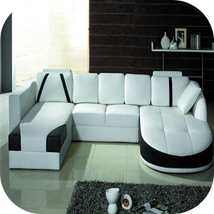 Descargar app Ideas Modernas Del Diseño Del Sofá