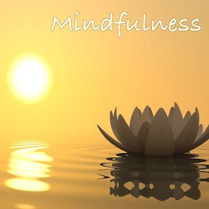 Descargar app Mindfulness Frases Y Audios
