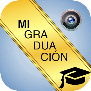 Descargar app Mi Graduacion