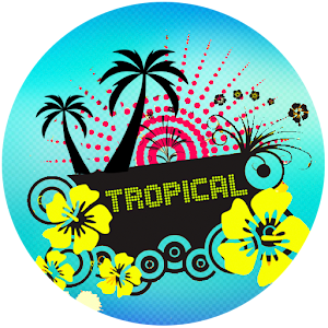 Descargar app Radio Musica Tropical Crossover Gratis