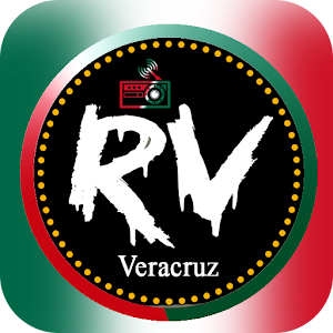 Descargar app Radios De Veracruz