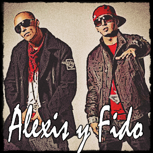 Descargar app Alexis Y Fido Ft.bad Bunny - Tú Misma Musica