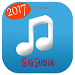 Descargar app Lagu Lagu Hits Gita Gutawa - Mp3