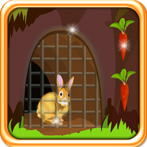 Descargar app Conejo Escape De La Jaula