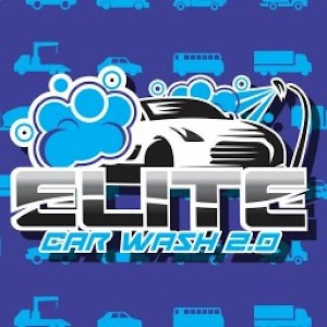 Descargar app Elite Car Wash disponible para descarga