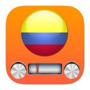 Descargar app Radios Colombia