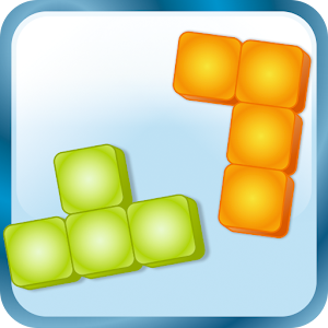 Descargar app Block Puzzle Levitation disponible para descarga