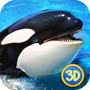 Descargar app Orca Simulator
