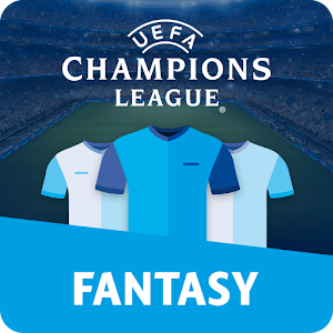 Descargar app Uefa Champions League Fantasy