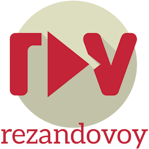 Descargar app Rezandovoy disponible para descarga