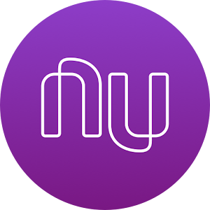Descargar app Nubank disponible para descarga