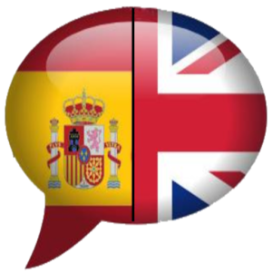 Descargar app Traductor De Ingles A Español
