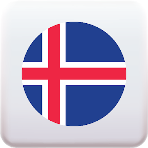 Descargar app Traducir Voz Islandés