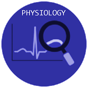 Descargar app Fisiología