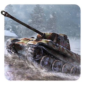Descargar app Tanques De Batalla World War 2 disponible para descarga