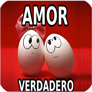 Descargar app Imágenes De Amor Verdadero disponible para descarga