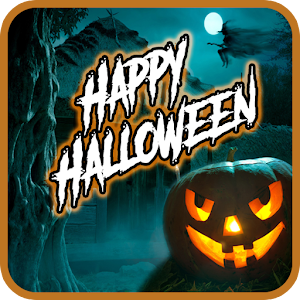 Descargar app Imagenes Y Sonidos De Terror Para Halloween