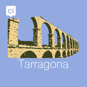 Descargar app Tarragona disponible para descarga