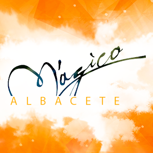 Descargar app Albacete Mágico