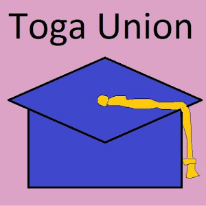 Descargar app 6th Grade Toga Union