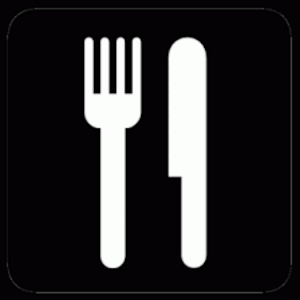 Descargar app Demostracion Aplicacion Restaurante
