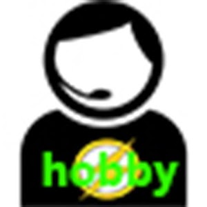 Descargar app Hobby Chat disponible para descarga