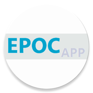 Descargar app Epocapp disponible para descarga