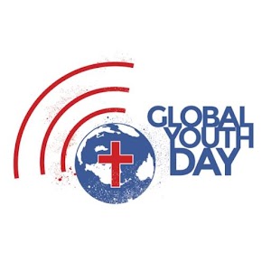 Descargar app Dia Global De La Juventud disponible para descarga