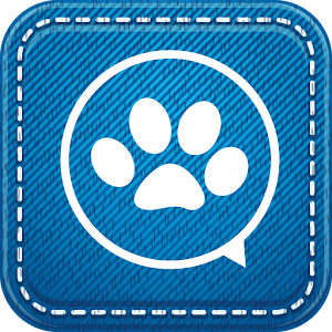 Descargar app Pet Lovers Mingle - Comunidad
