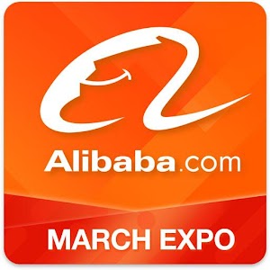 Descargar app Alibaba.com
