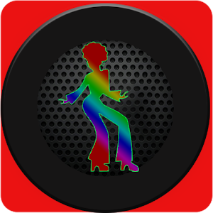 Descargar app Musica Disco
