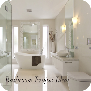 Descargar app Great Bathroom Remodels disponible para descarga