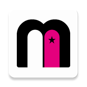 Descargar app Mimo disponible para descarga