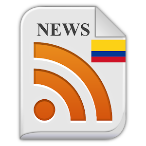 Descargar app Colombia Periódicos