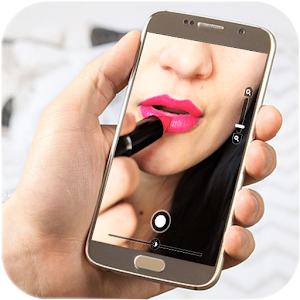 Descargar app Mirror Mobile Gratis disponible para descarga