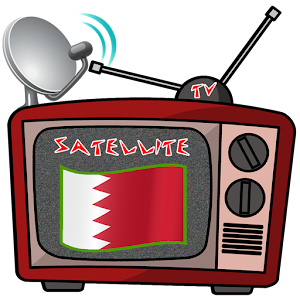 Descargar app Bahrein Tv