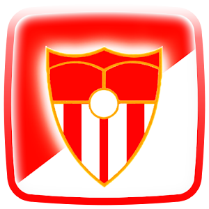 Descargar app Sevilla Fútbol Fondo Animado disponible para descarga