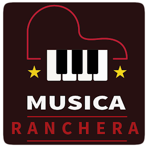 Descargar app Musica Ranchera