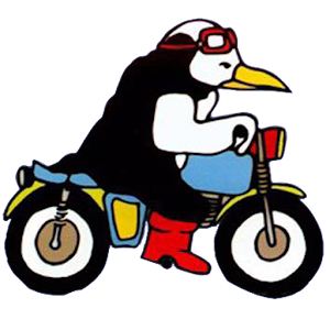 Descargar app Pingüinos 2017